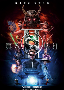 91片黄在线观看